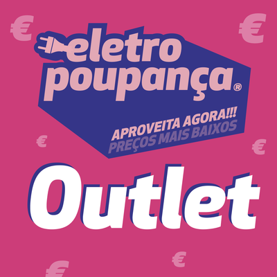 Outlet