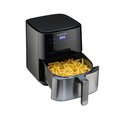 AirFryer Digital 5L Jocel