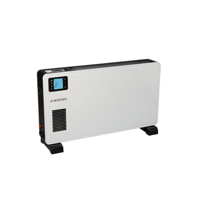 Aquecedor Convetor Jocel