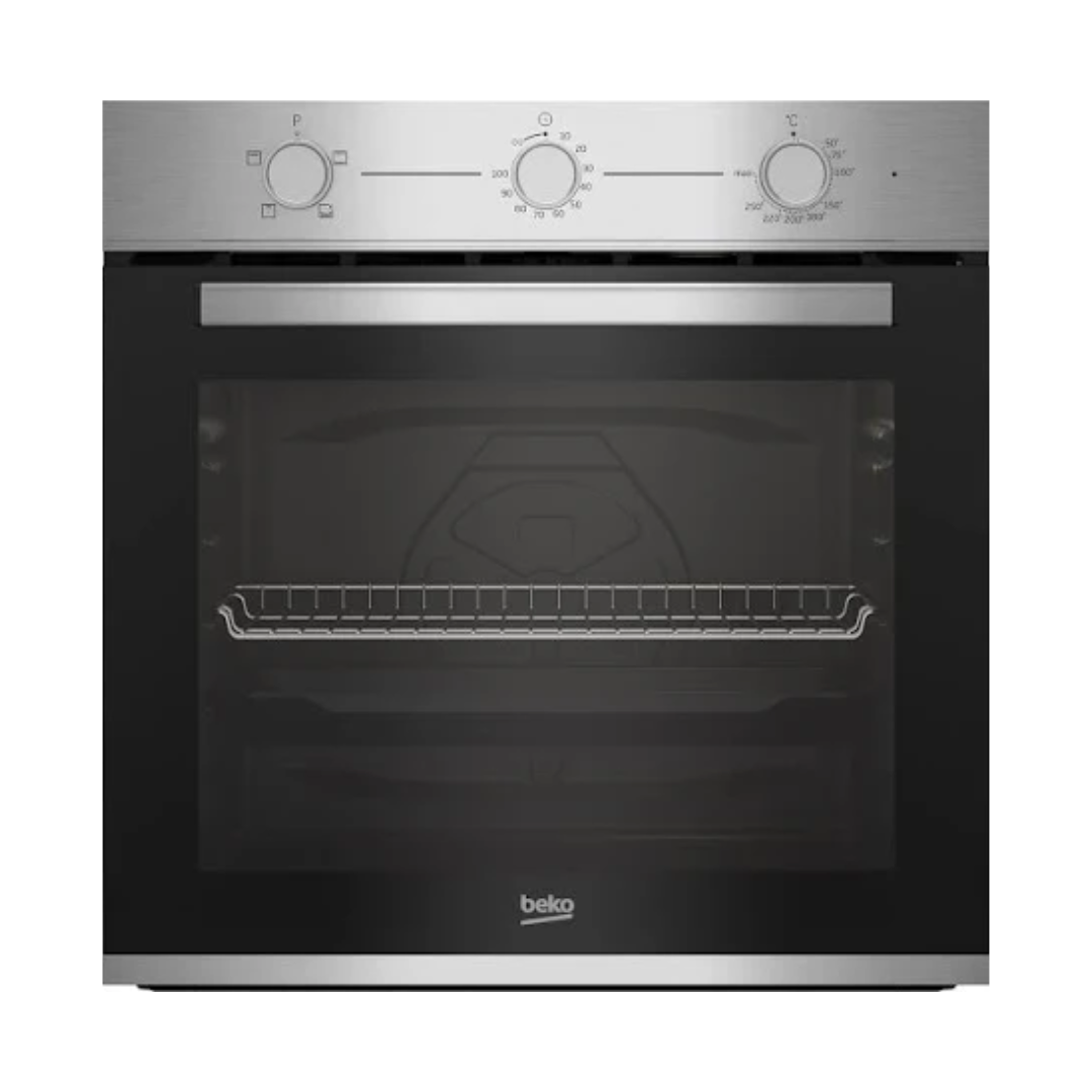 Forno Convencional Beko
