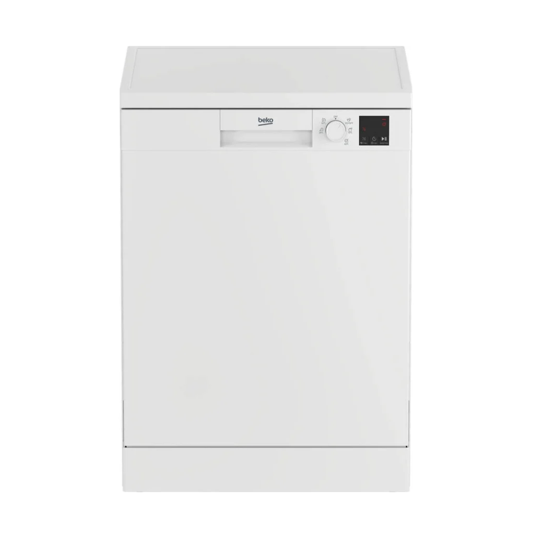 Máquina de Lavar Loiça Beko