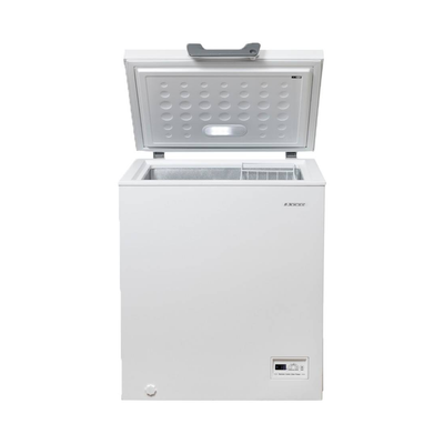 Arca Horizontal 142L Jocel