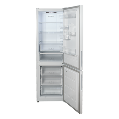 Combinado 310L No Frost Jocel
