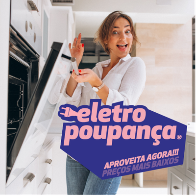 Ofertas Imperdíveis