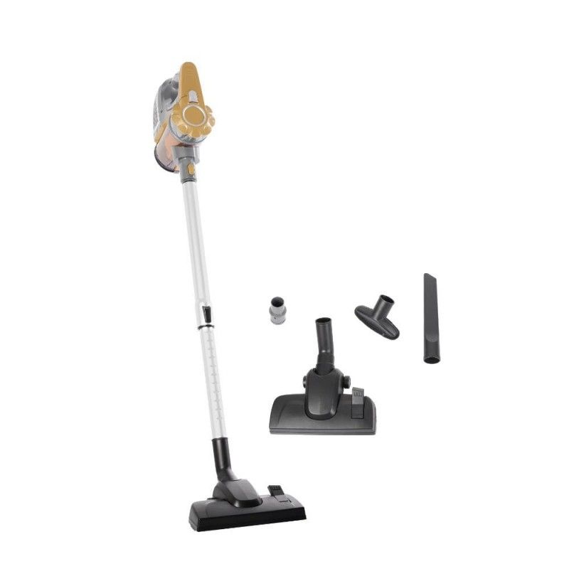 Aspirador Vertical Adler