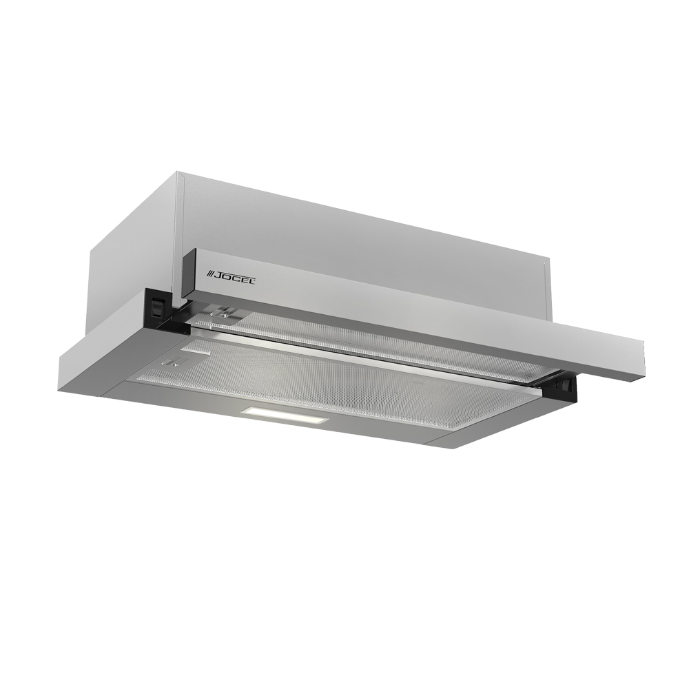 Exaustor Gaveta 60cm Jocel