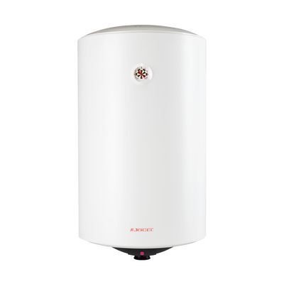 Termoacumulador 50L Jocel