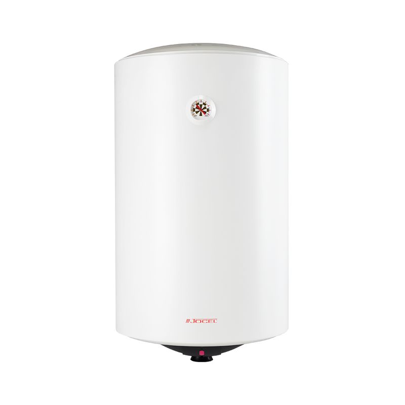 Termoacumulador 30L Jocel