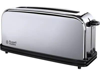 Torradeira Russell Hobbs Chester