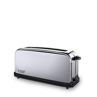 Torradeira Russell Hobbs Chester