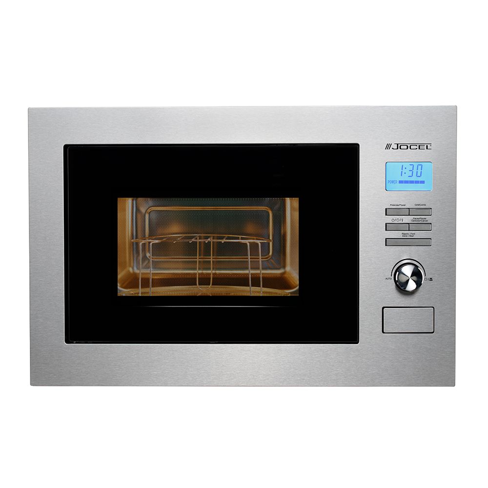 Microondas de Encastre Jocel