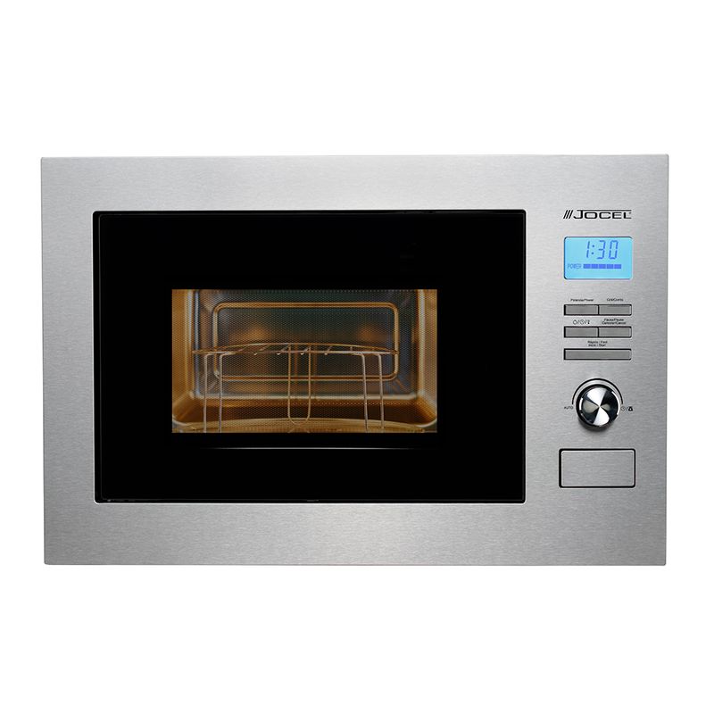 Microondas de Encastre Jocel