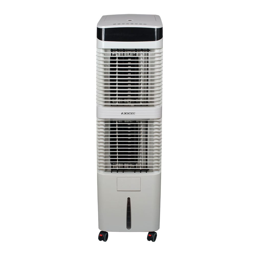 Climatizador de Ar jocel