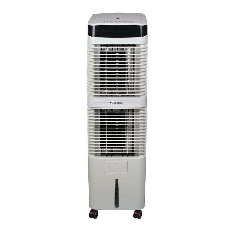 Climatizador de Ar jocel