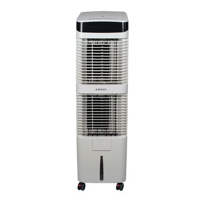 Climatizador de Ar jocel