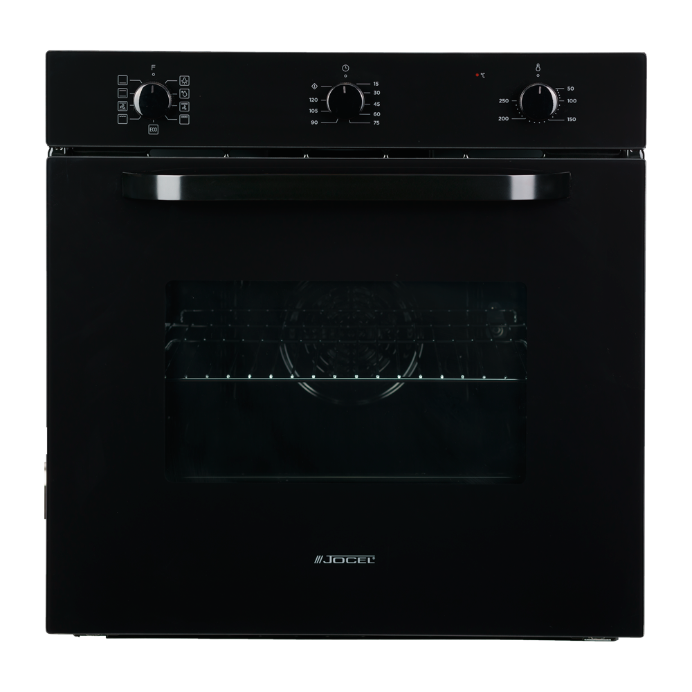 Forno Encastre