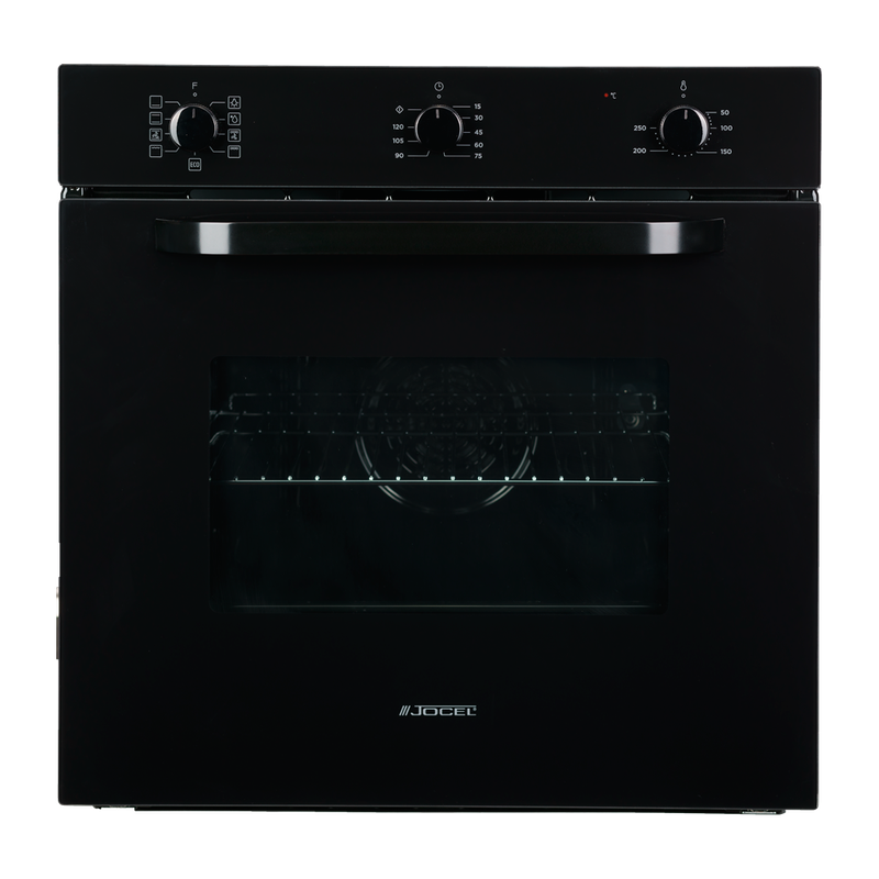 Forno Encastre
