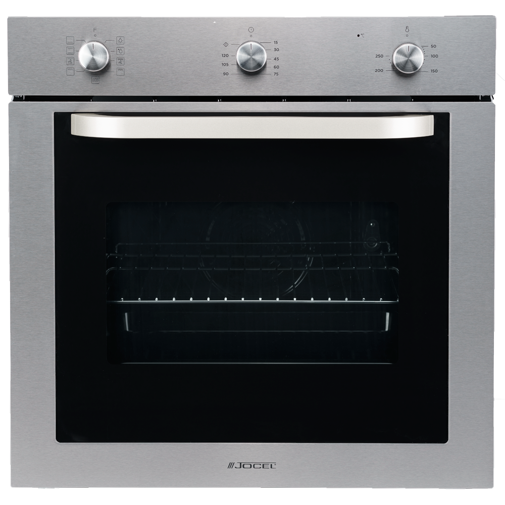 Forno de Encastre 70L