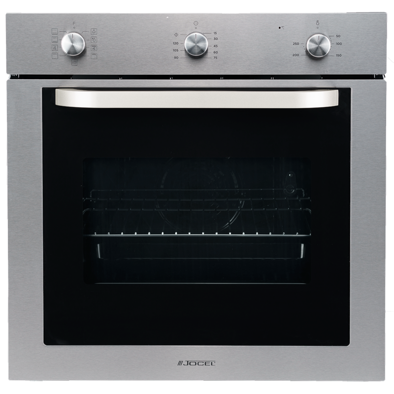 Forno de Encastre 70L