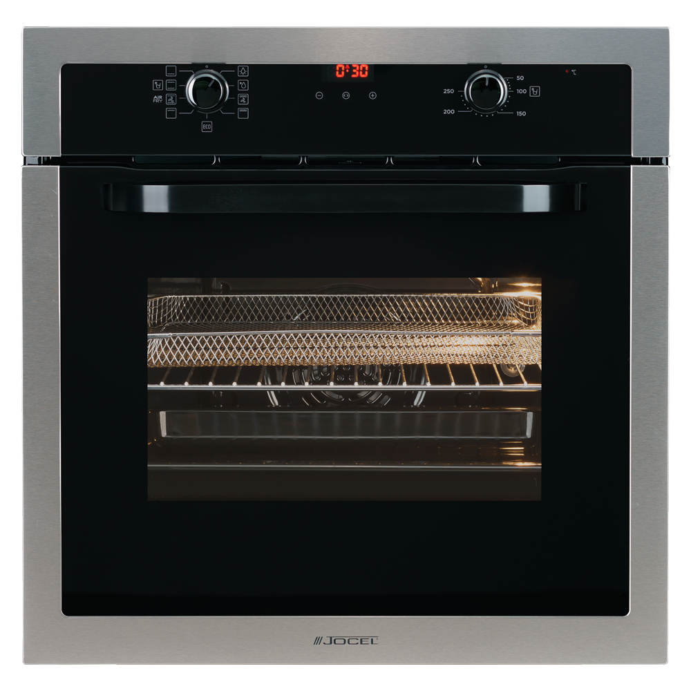 Forno Encastrar