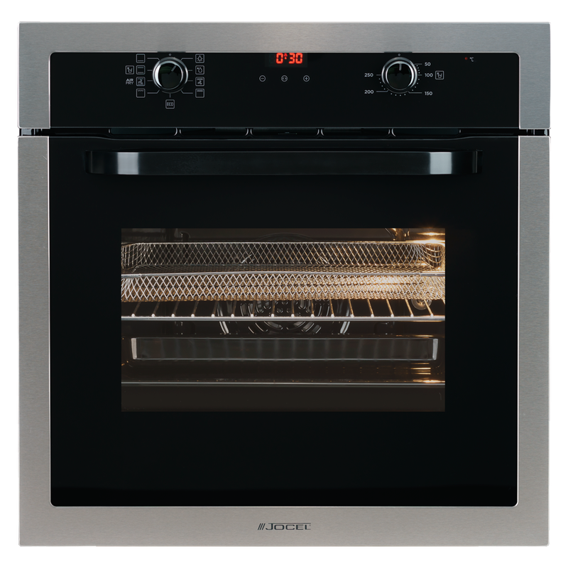 Forno Encastrar