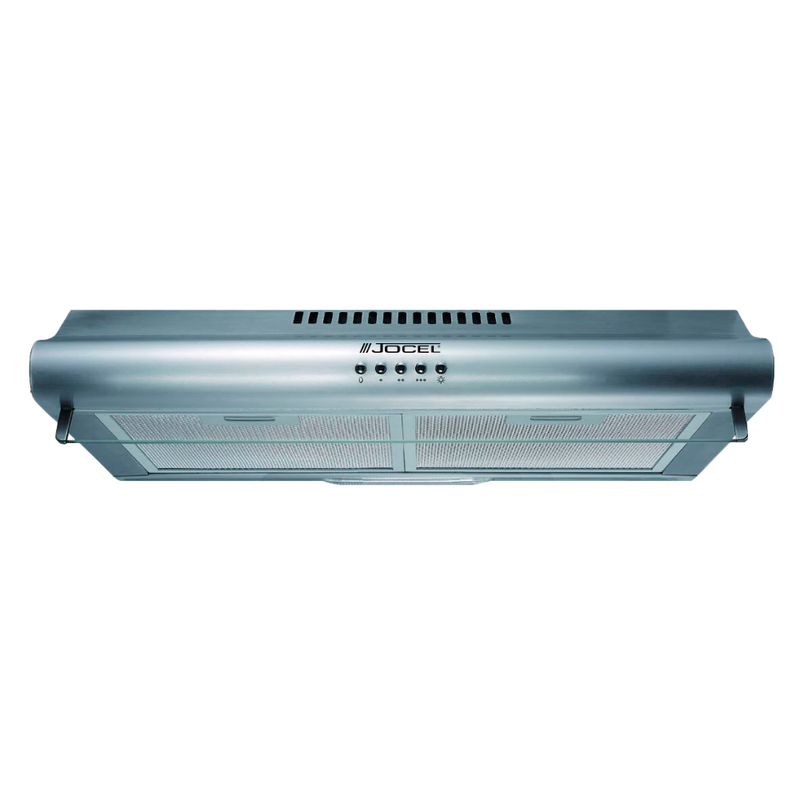 Exaustor 60 CM