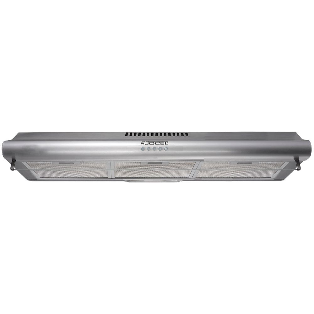 Exaustor 90 CM Jocel