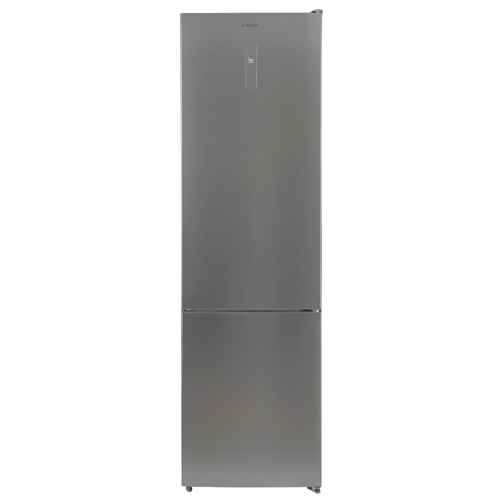 Combinado Inox Jocel