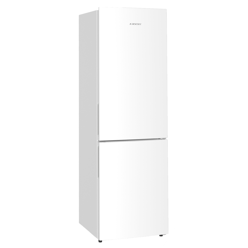 Combinado Branco Jocel