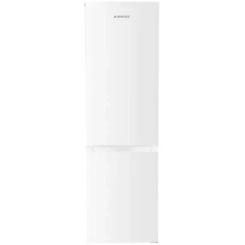 Combinado Branco