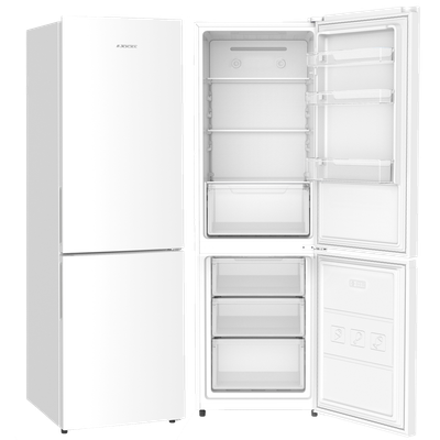 Combinado Branco Jocel