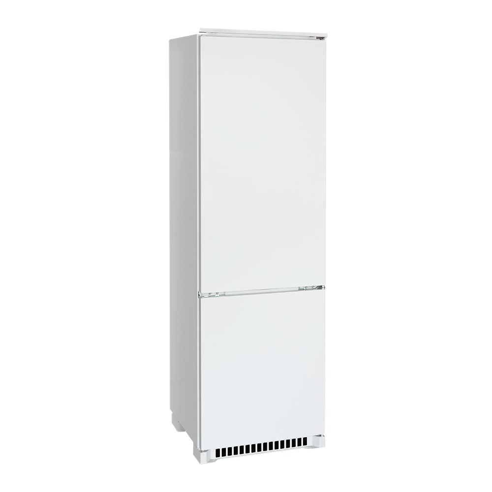 Combinado de Encastre 179L