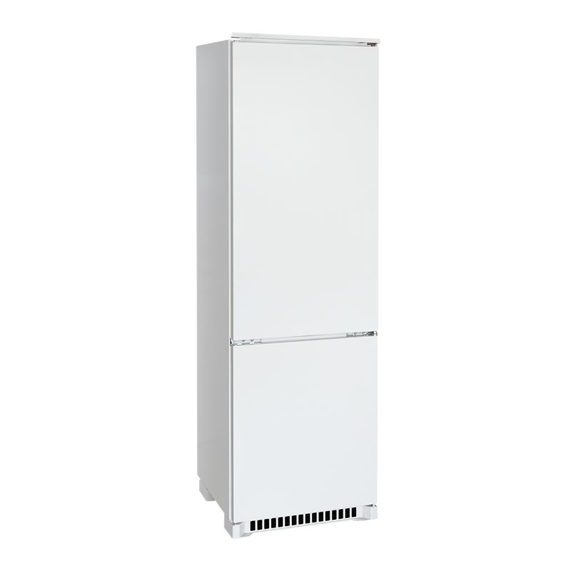 Combinado de Encastre 179L Jocel