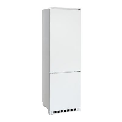 Combinado de Encastre 179L