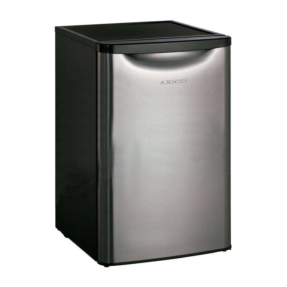 Frigorífico 122L Jocel