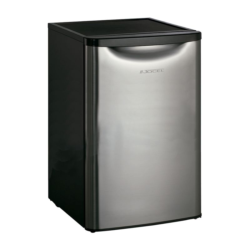 Frigorífico 122L Jocel