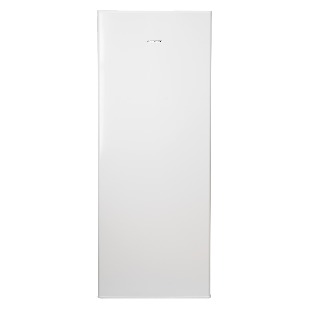 Frigorífico 238L Branco