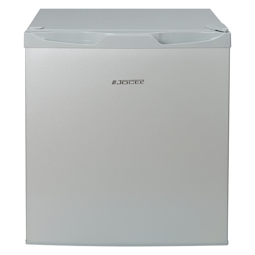 Congelador Vertical 32L Cinza