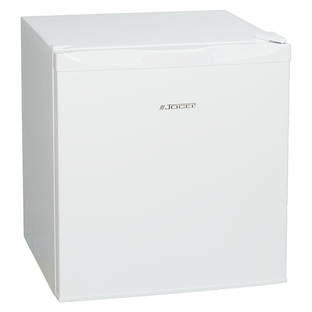 Congelador Vertical 32L Branco