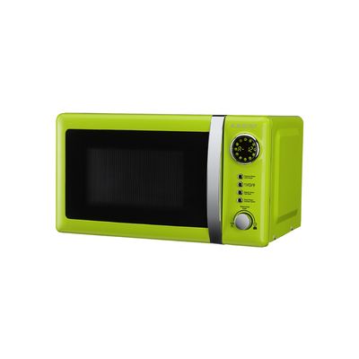 Micro-ondas Verde 20L Jocel