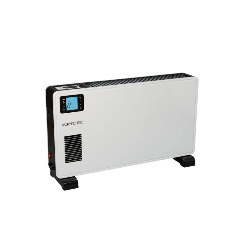 Aquecedor Convetor Jocel