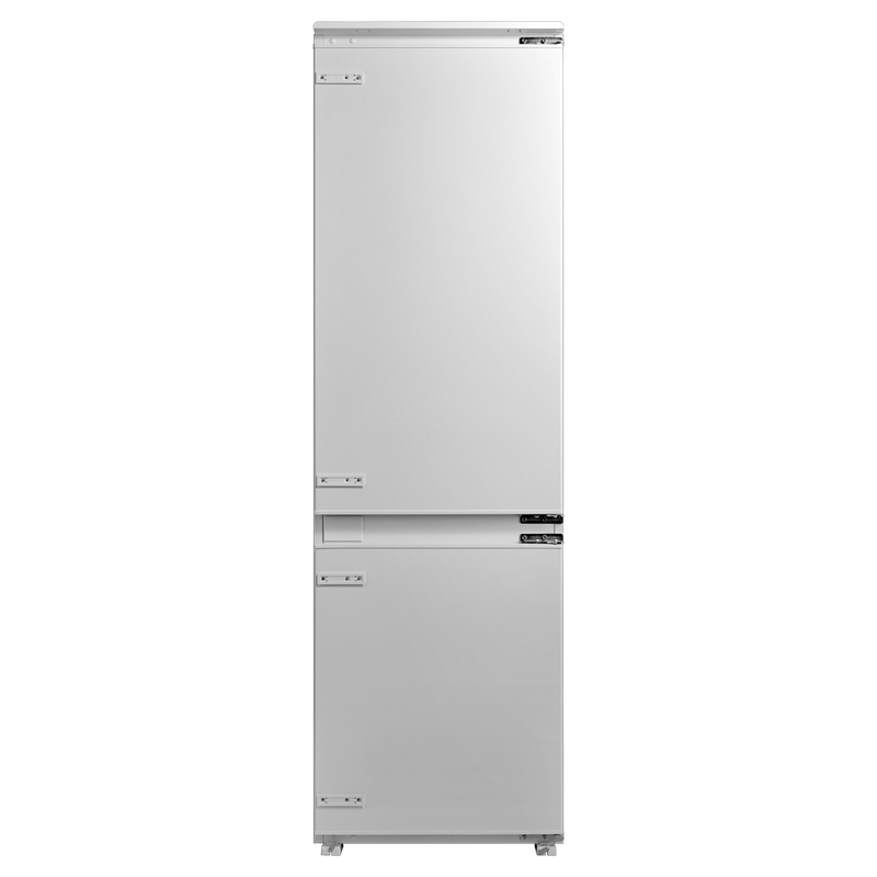 Combinado Encastre Jocel