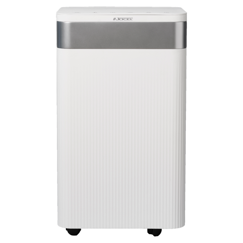 Desumidificador Jocel