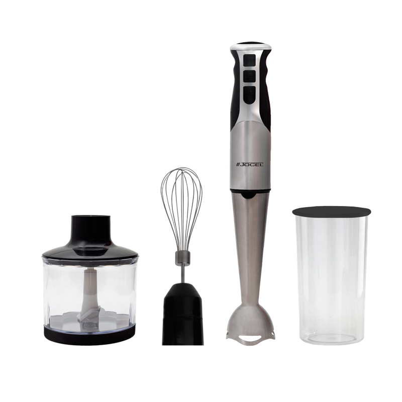 Varinha Multifunções Jocel