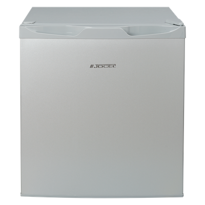 Congelador Vertical 32L Cinza Jocel