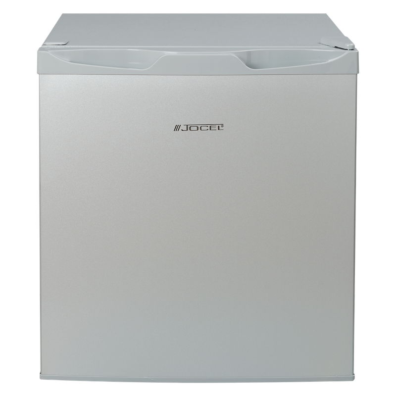 Congelador Vertical 32L Cinza Jocel