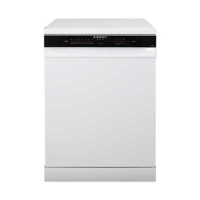 Máquina de Lavar Loiça Jocel