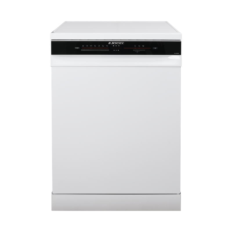 Máquina de Lavar Loiça Jocel