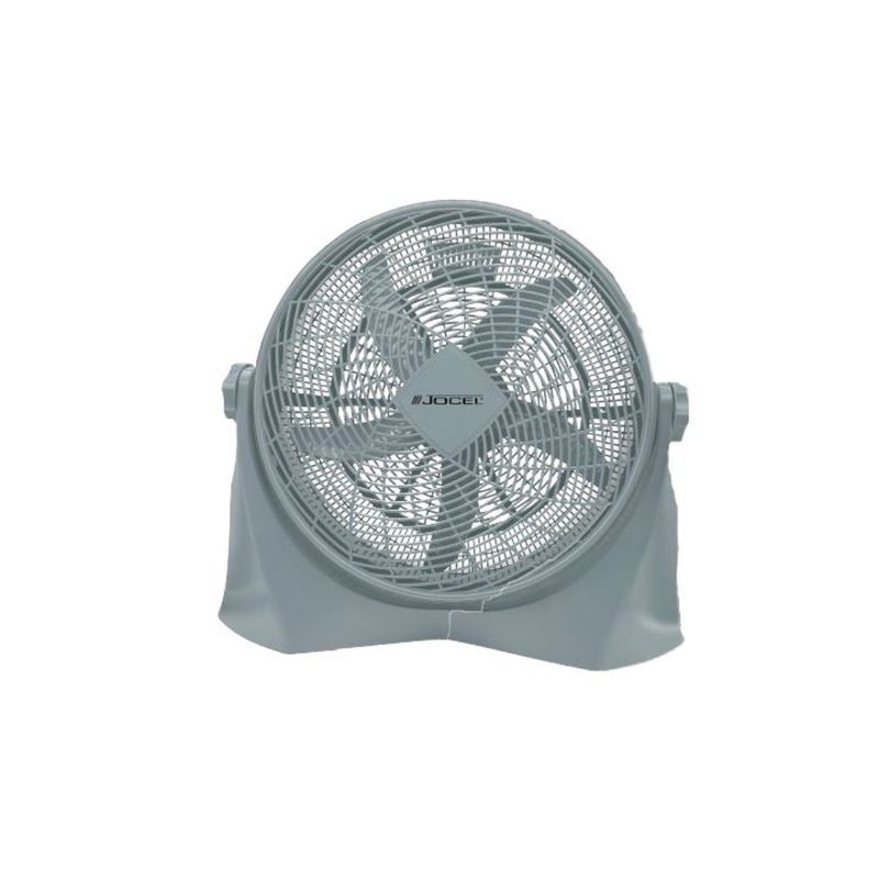 Ventoinha de Chão Jocel