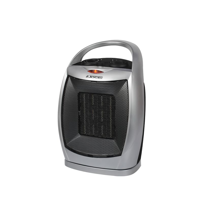 Aquecedor Cerâmico Jocel